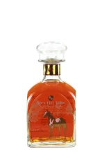Rock Hill Farms Single Barrel Bourbon (750ml)