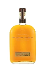 Woodford Reserve Bourbon (750ml)