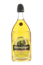 Barenjager Honey Likor (750ml)