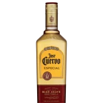Jose Cuervo Gold Tequila (375ml)
