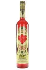 Corralejo Tequila Anejo (750ml)