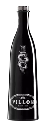 Villon Cognac Liqueur (750ml)