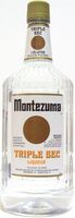 Montezuma Triple Sec