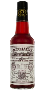 Peychaud Bitters (5oz)