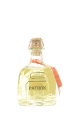 Patron Reposado Tequila (375ml)