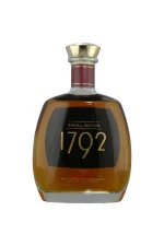 1792 Small Batch Bourbon (750ml)