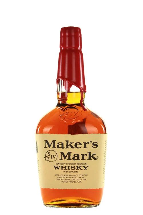 Maker's Mark (200ml)