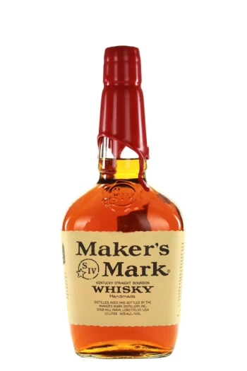 Maker's Mark (200ml)
