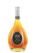 E&J X.O. Extra Smooth Brandy (750ml)