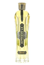 St. Germain Elderflower Liqueur (750ml)