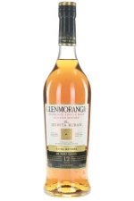 Glenmorangie Quinta Ruban 14 year (750ml)