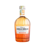 Rhum Clement Creole Shrubb (750ml)