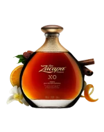 Ron Zacapa Centenario XO Rum Solera Gran Reserva Especial (750ml)