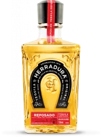 Herradura Reposado Gold (375ml)
