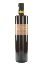 St. Elizabeth Allspice Dram (750ml)