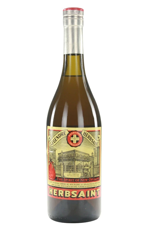 Herbsaint Original (750ml)