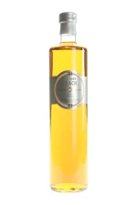 Rothman and Winter Orchard Peach Liqueur (750ml)