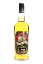 Linie Aquavit (700ml)