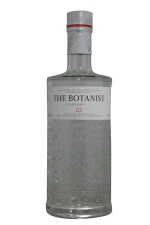 Botanist Dry Gin (750ml)