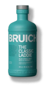 Bruichladdich Classic Laddie  (750ml)