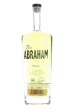 Don Abraham Organico Anejo Tequila (750ml)
