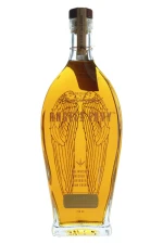 Angel's Envy Rum Barrel Finish Kentucky Straight Rye Whiskey 100 proof (750ml)