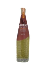 Avua Amburana Barrel Aged Cachaca (750ml)