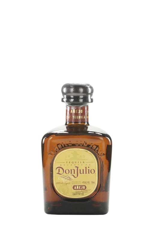 Don Julio Anejo Tequila (375ml)