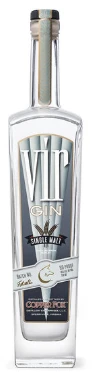 Wasmund's VirGin (750ml)