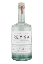 Reyka Vodka (1L)