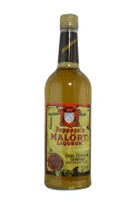 Jeppson's MalÃ¶rt (750ml)