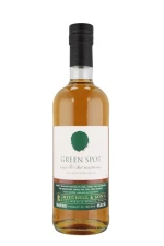 Mitchell & Son Green Spot Irish Whiskey (750ml)