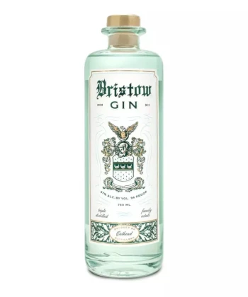 Cathead Bristow Gin (750ml)