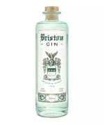 Cathead Bristow Gin (750ml)