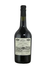 Bigallet China-China (750ml)