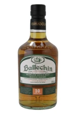 Edradour Ballechin 10 Year Peated (700ml)