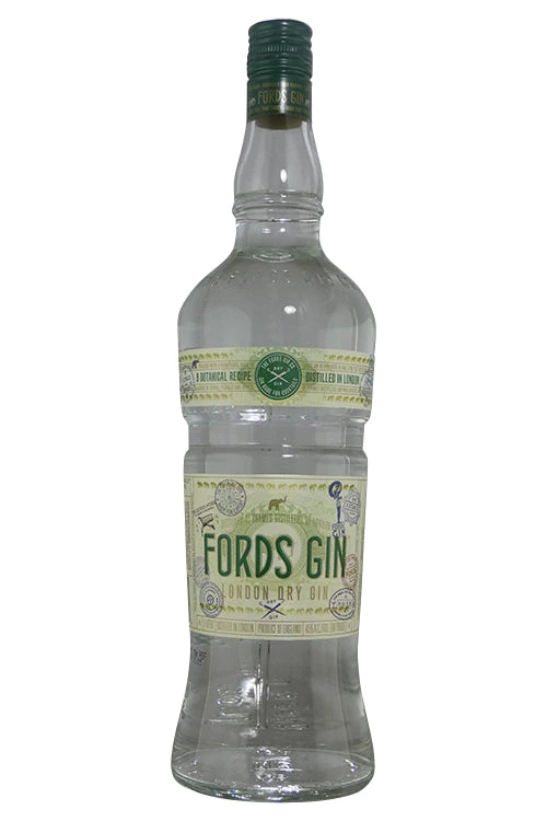 Ford's Gin (1L)