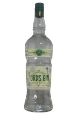 Ford's Gin (1L)