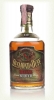 Desmond & Duff 12 Year Old Deluxe Blended Scotch Whisky - 1970s