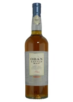 Oban Little Bay (750ml)
