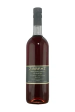 Zirbenz Stone Pine Liqueur of the Alps (750ml)