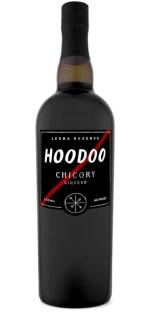Cathead Hoodoo Chicory Reserve (750ml)