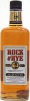 Rock Rye Boston Mr. Boston Rock & Rye | Liquor Store Online