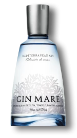 Gin Mare (700ml)