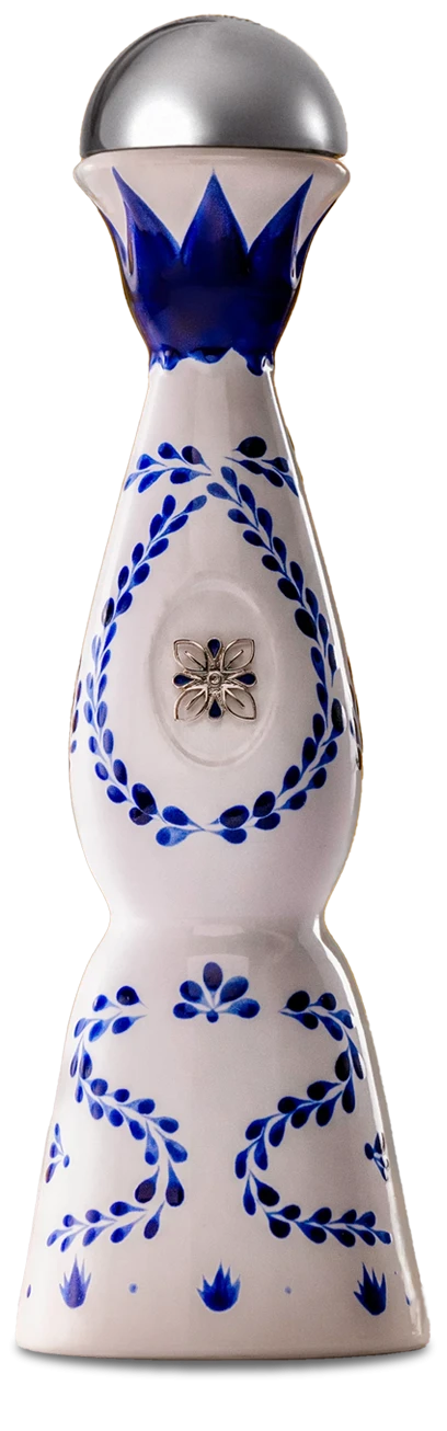 Clase Azul Reposado (750ml)