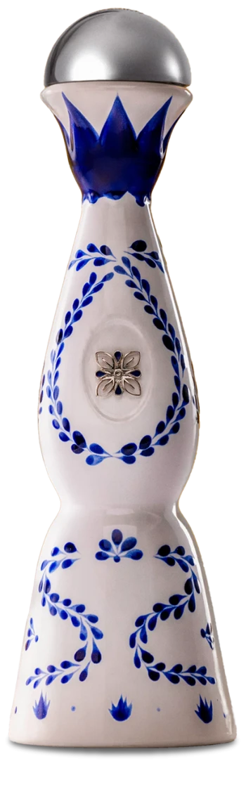 Clase Azul Reposado (750ml)