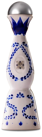 Clase Azul Reposado (750ml)