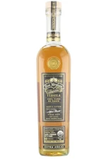 Don Abraham Organico Extra Anejo Tequila (750ml)