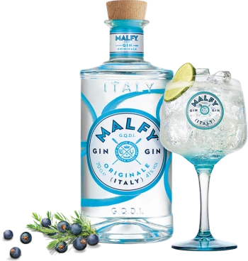 Malfy Gin (750ml)