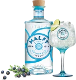 Malfy Gin (750ml)